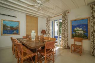 Villa Dream Views, steps away from Mykonos Town - Mikonos - 1
