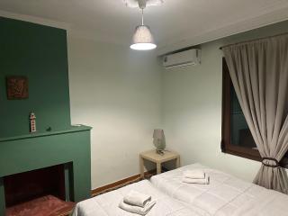 Mikio Guest House - 7