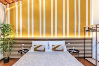 Elena Vatican Apartment - Rome - 4