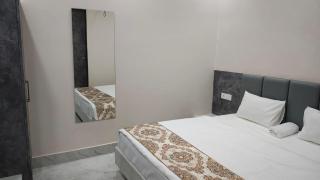 Krisha Homestay - Vrindāvan - 7