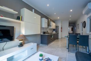 Modern Apartment in the heart of Bugibba - St Paul's Bay - 4