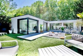 Villa Vieux Lille access, proche gare, parking Offert - 8