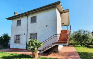 Fondi House - Lido Di Fondi - 0