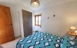 Fondi House - Lido Di Fondi - 7