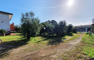 Fondi House - Lido Di Fondi - 6