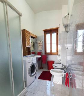 Fondi House - Lido Di Fondi - 5