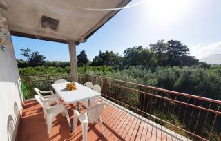 Fondi House - Lido Di Fondi - 4