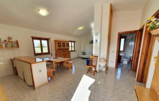 Fondi House - Lido Di Fondi - 3