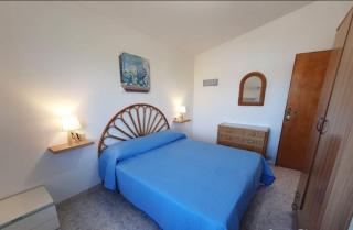 Fondi House - Lido Di Fondi - 2