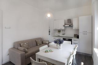Maji Como Lake apartment - Mandello del Lario - 7
