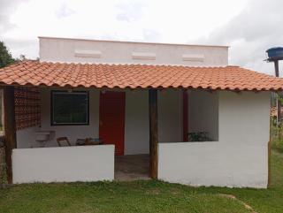 Pouso do Elefante - 2