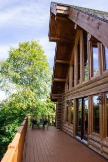 Le Tranquille - Saint-Faustin - 4