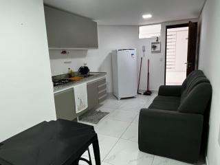 Ap 805 bem localizado entre o Cabo Branco e Tambau - João Pessoa - 2