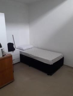 Ap 3km do congresso - 7