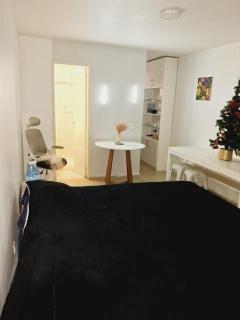 Ap 3km do congresso - 0