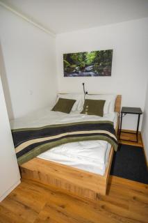 Skalca Serenity Apartments Bled - Bled - 4