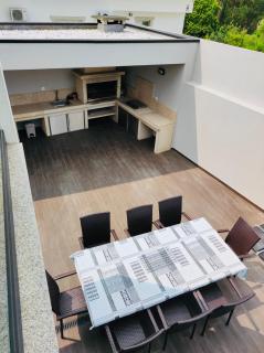 DomLina Luxury House - Esposende - 6