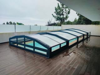 DomLina Luxury House - Esposende - 4