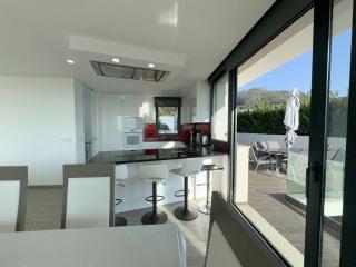 DomLina Luxury House - Esposende - 2