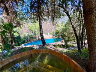 El Arroyo Apart Hotel - San José de Maipo - 6