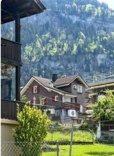 Bijou N 2 Lungern - 6