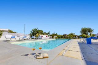 Villa Ficos by Villa Plus - Carovigno - 8
