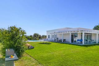 Villa Ficos by Villa Plus - Carovigno - 3
