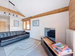 Snow Roc B302 - 6