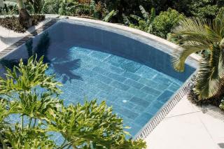 Casa Phil - Amazing Sea View Luxury Modern, Fully Staffed - Las Terrenas - 6