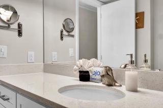 Summer Sands - 108 by Sea Scape Properties - Wrightsville Beach - 2