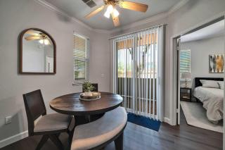 Shop and Golf! Gem with Pool Access in Scottsdale - 5