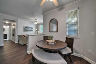 Vibrant Scottsdale Condo with Community Pool Access! - Scottsdale - 4