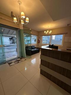 Pousada Natália - 0