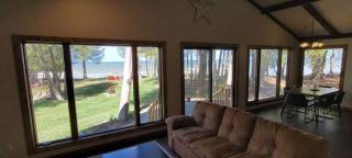 White Star Point by Simple Life Rentals - 9