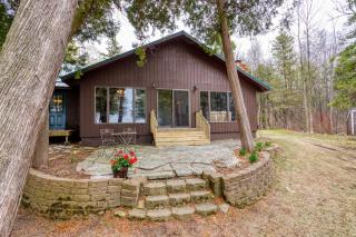 White Star Point by Simple Life Rentals - 1