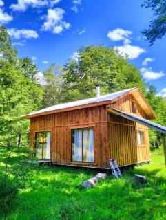 Corazon de Panki - 0