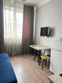 Happy home - Almaty - 8
