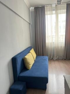 Happy home - Almaty - 7