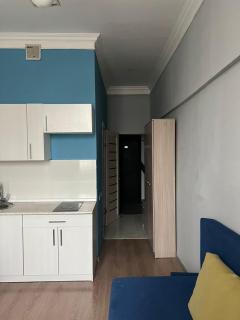 Happy home - Almaty - 6