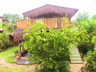 Vila dos Jasmins Casa - 7