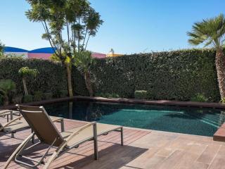Orada 26 House - Games Room & Privat Heated Pool & Steam Room Gym - Albufeira - 8