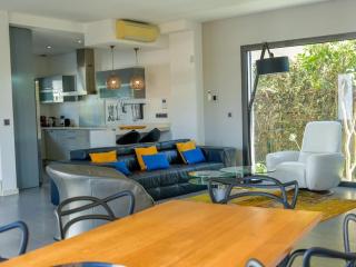 Orada 26 House - Games Room & Privat Heated Pool & Steam Room Gym - Albufeira - 3