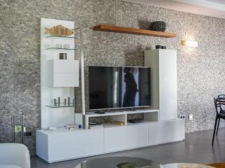 Orada 26 House - Games Room & Privat Heated Pool & Steam Room Gym - Albufeira - 2
