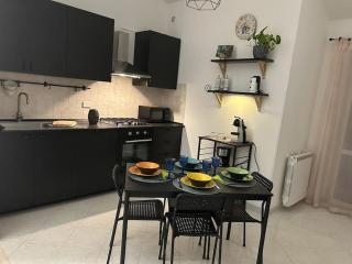 La Casa di Patty - Fiumicino - 7