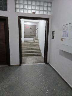 Home Select Tirana 7 - Tirana - 6