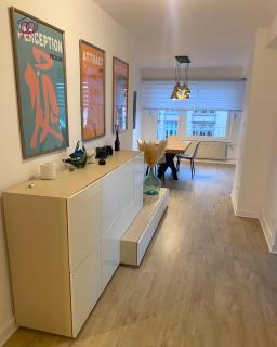 L'Exclusif - Strasbourg - Strasburgo - 9