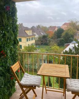 L'Exclusif - Strasbourg - Strasburgo - 5
