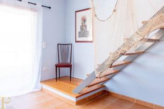 Bleu Soleil By Ericeira Property - 9