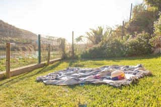 Bleu Soleil By Ericeira Property - 8