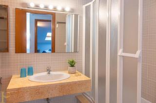 Bleu Soleil By Ericeira Property - 4